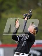 Photo from the gallery "Lake Cormorant @ South Panola"