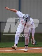 Photo from the gallery "Lake Cormorant @ South Panola"