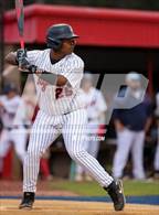 Photo from the gallery "Lake Cormorant @ South Panola"