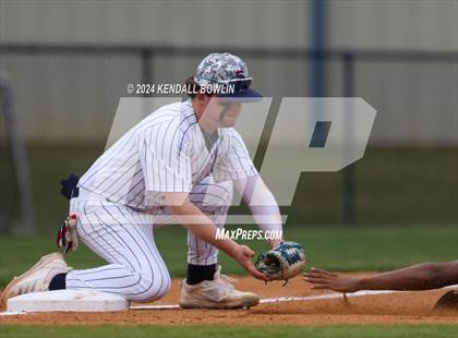 Thumbnail 3 in Lake Cormorant @ South Panola photogallery.