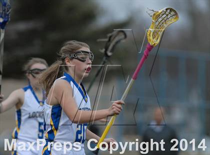 Thumbnail 1 in Clarence @ Lockport photogallery.