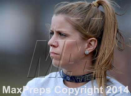 Thumbnail 2 in Clarence @ Lockport photogallery.