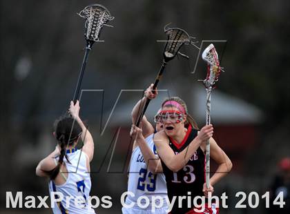 Thumbnail 3 in Clarence @ Lockport photogallery.
