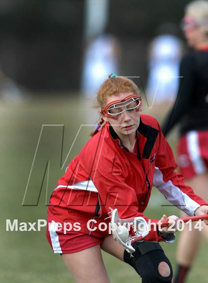 Thumbnail 1 in Clarence @ Lockport photogallery.