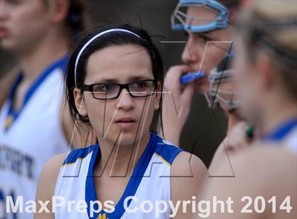 Thumbnail 3 in Clarence @ Lockport photogallery.