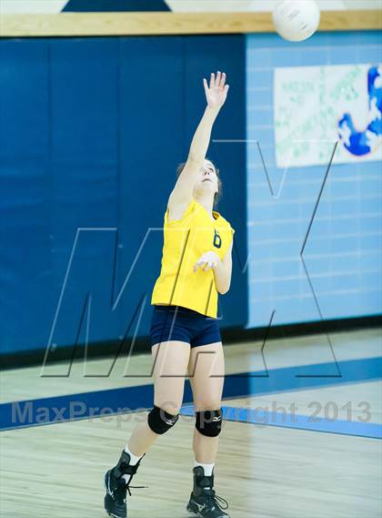 Thumbnail 3 in Freeport @ Burrell photogallery.