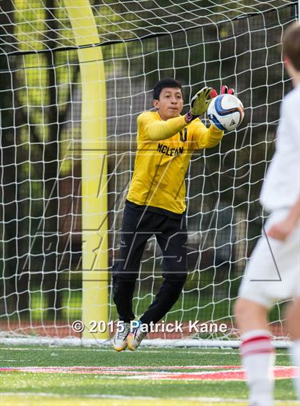 Thumbnail 1 in Fairfax @ McLean photogallery.