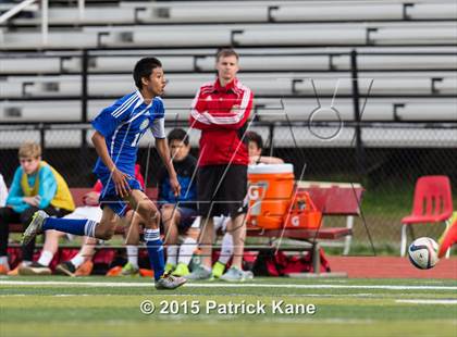 Thumbnail 2 in Fairfax @ McLean photogallery.