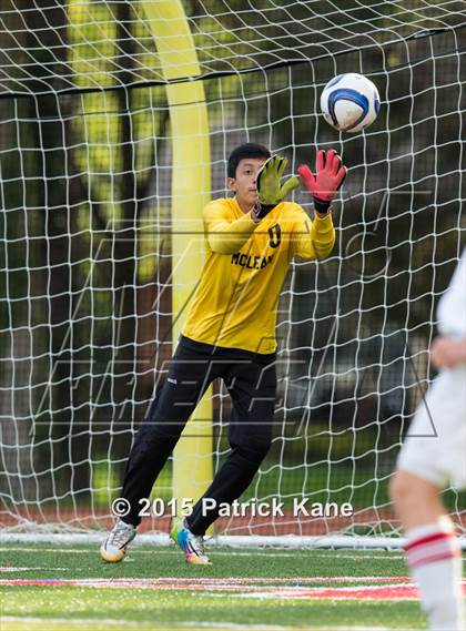 Thumbnail 3 in Fairfax @ McLean photogallery.