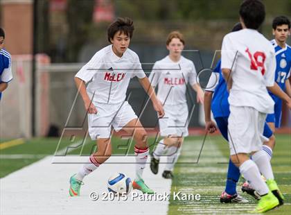Thumbnail 2 in Fairfax @ McLean photogallery.