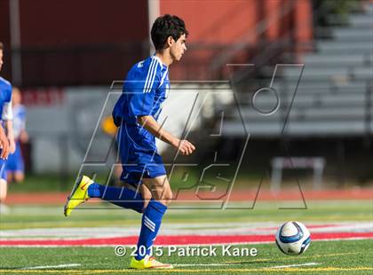 Thumbnail 2 in Fairfax @ McLean photogallery.