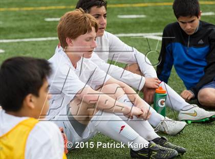 Thumbnail 1 in Fairfax @ McLean photogallery.