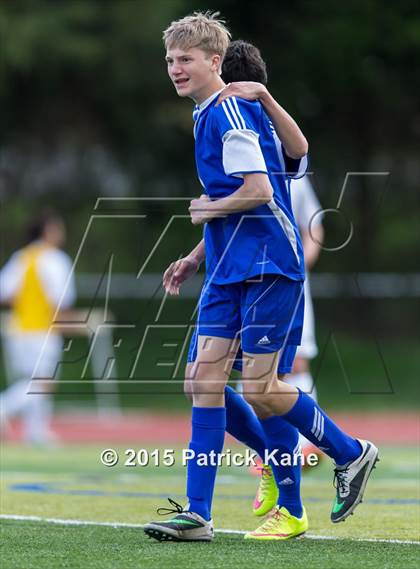Thumbnail 3 in Fairfax @ McLean photogallery.