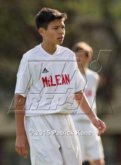 Thumbnail 2 in Fairfax @ McLean photogallery.