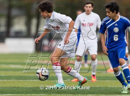 Thumbnail 2 in Fairfax @ McLean photogallery.