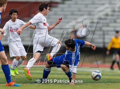 Thumbnail 2 in Fairfax @ McLean photogallery.
