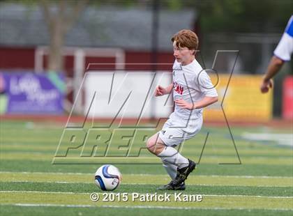 Thumbnail 2 in Fairfax @ McLean photogallery.