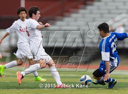 Thumbnail 3 in Fairfax @ McLean photogallery.