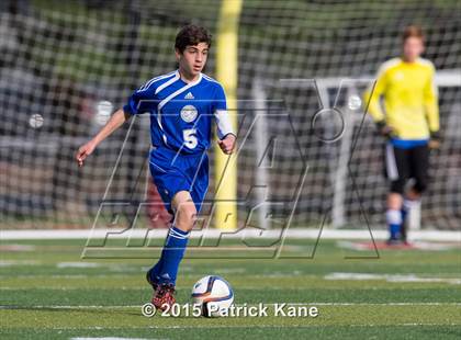Thumbnail 3 in Fairfax @ McLean photogallery.