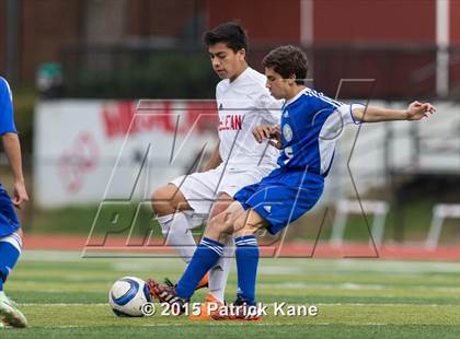Thumbnail 2 in Fairfax @ McLean photogallery.