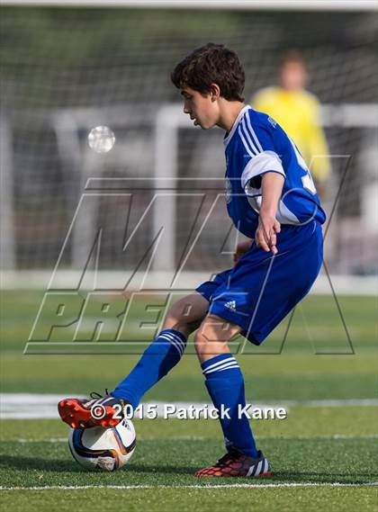 Thumbnail 1 in Fairfax @ McLean photogallery.