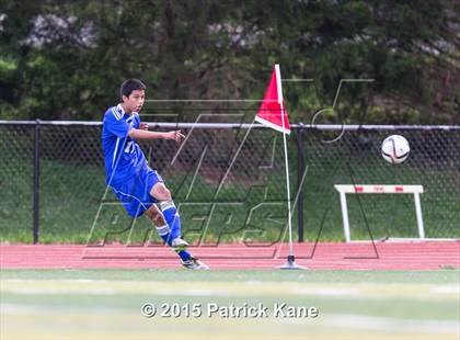 Thumbnail 1 in Fairfax @ McLean photogallery.
