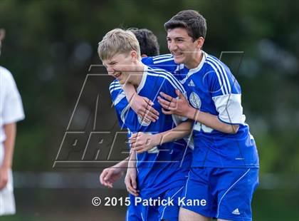 Thumbnail 2 in Fairfax @ McLean photogallery.
