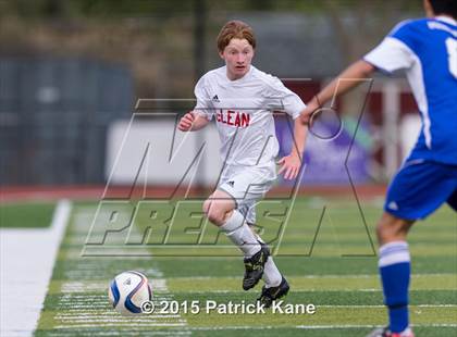 Thumbnail 2 in Fairfax @ McLean photogallery.