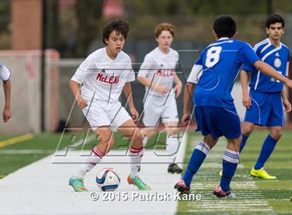 Thumbnail 3 in Fairfax @ McLean photogallery.