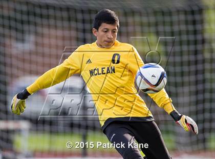 Thumbnail 3 in Fairfax @ McLean photogallery.