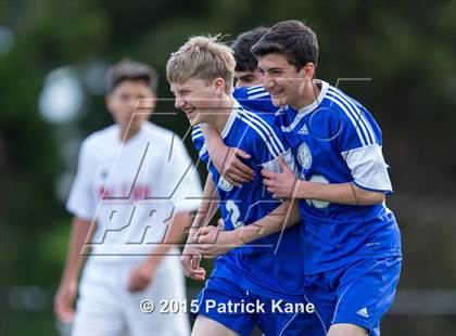 Thumbnail 3 in Fairfax @ McLean photogallery.