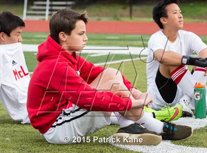 Thumbnail 3 in Fairfax @ McLean photogallery.