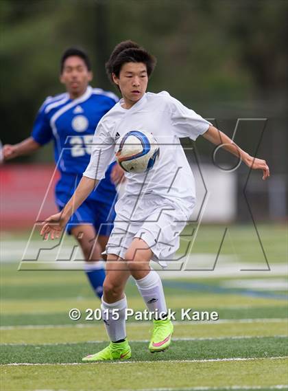 Thumbnail 3 in Fairfax @ McLean photogallery.