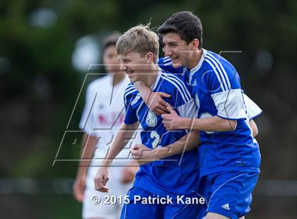Thumbnail 1 in Fairfax @ McLean photogallery.