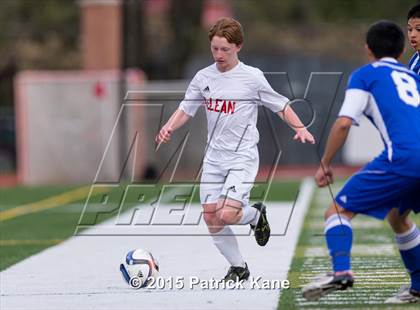 Thumbnail 3 in Fairfax @ McLean photogallery.