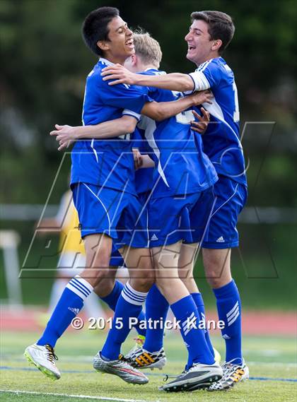 Thumbnail 1 in Fairfax @ McLean photogallery.