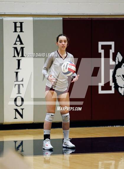 Thumbnail 3 in Basha @ Hamilton photogallery.