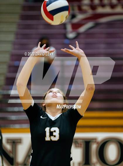 Thumbnail 2 in Basha @ Hamilton photogallery.