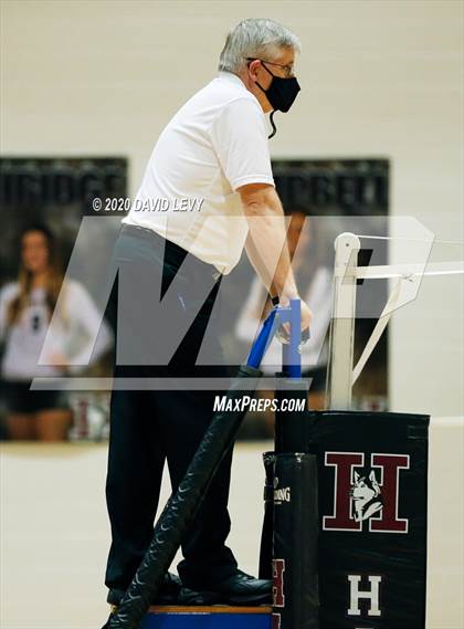 Thumbnail 3 in Basha @ Hamilton photogallery.