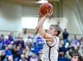 Photo from the gallery " Sam Rayburn vs. Tolar (UIL 2A Region II Semifinal)"