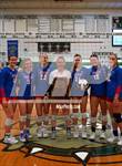 Western Boone vs. Guerin Catholic (IHSAA 3A Regional Championship) thumbnail
