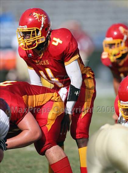Thumbnail 2 in St. Cloud vs. Deerfield Beach photogallery.