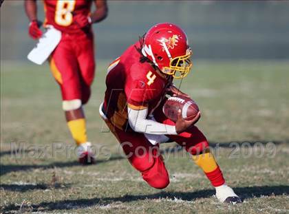 Thumbnail 1 in St. Cloud vs. Deerfield Beach photogallery.