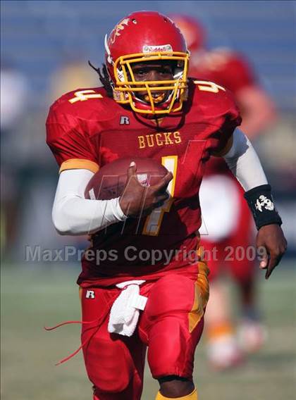 Thumbnail 1 in St. Cloud vs. Deerfield Beach photogallery.