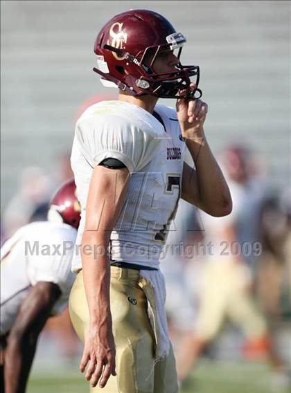 Thumbnail 1 in St. Cloud vs. Deerfield Beach photogallery.