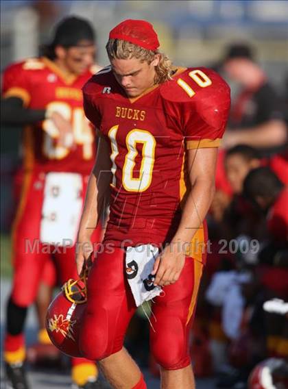 Thumbnail 1 in St. Cloud vs. Deerfield Beach photogallery.