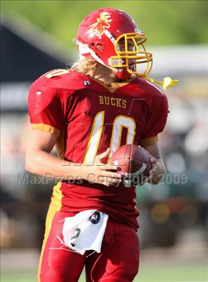 Thumbnail 3 in St. Cloud vs. Deerfield Beach photogallery.