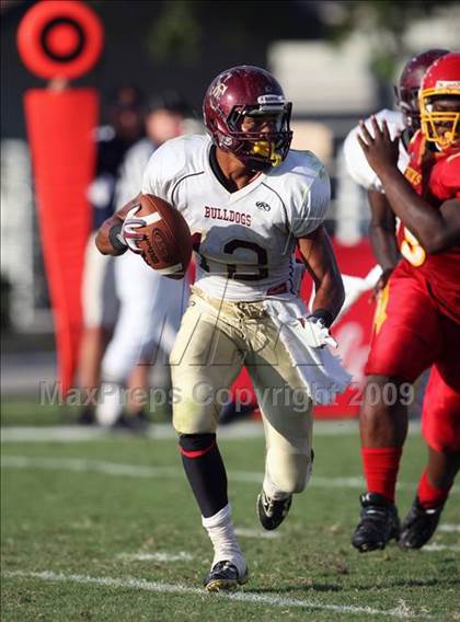 Thumbnail 1 in St. Cloud vs. Deerfield Beach photogallery.