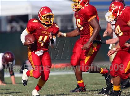 Thumbnail 1 in St. Cloud vs. Deerfield Beach photogallery.