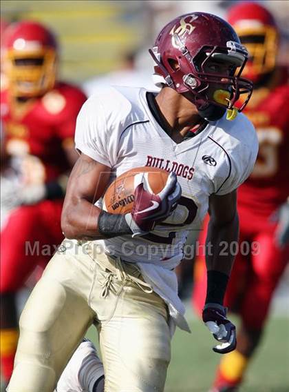 Thumbnail 1 in St. Cloud vs. Deerfield Beach photogallery.
